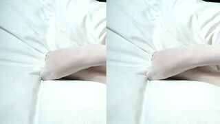 Sexy Fox Girl Gravure Cosplay - porn video