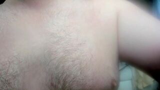 teasing in mucky lens - porn video