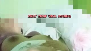 Pinay sinuso - porn video