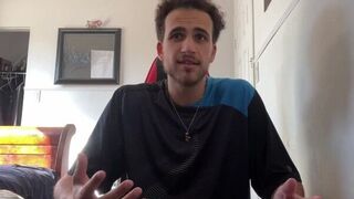 How to Set Realistic Goals for Addiction Recovery - porn video