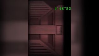 Resident Evil Code Veronica - porn video