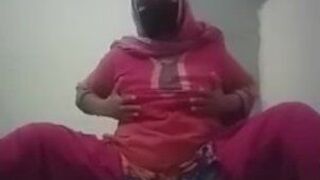 New sexy video hot bhabhi sexy kissing new short video - porn video