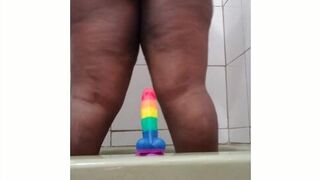 Cocodethick - porn video