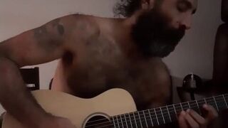 The Boogie - porn video
